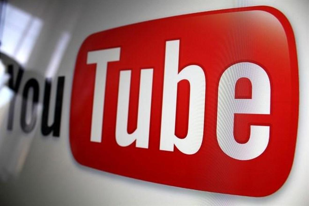 YouTube ya permite reproducir el 'streaming' en 4K