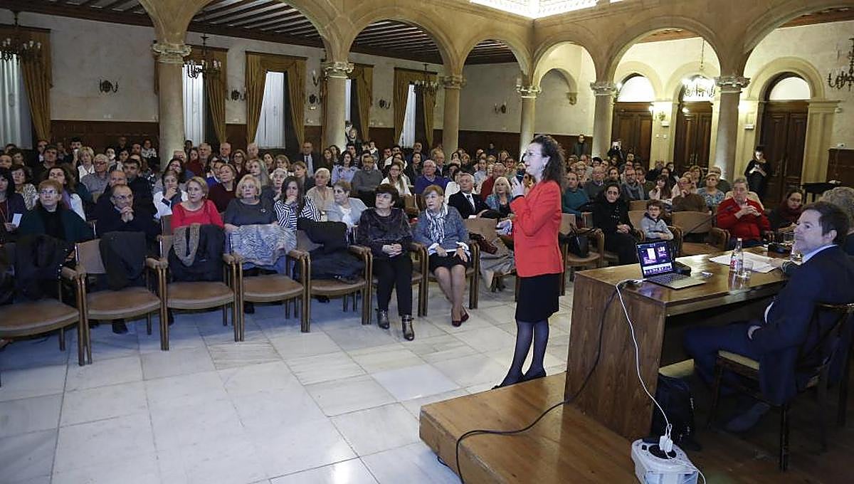 Mejorar las defensas, clave para tratar las infecciones de orina tras las relaciones sexuales