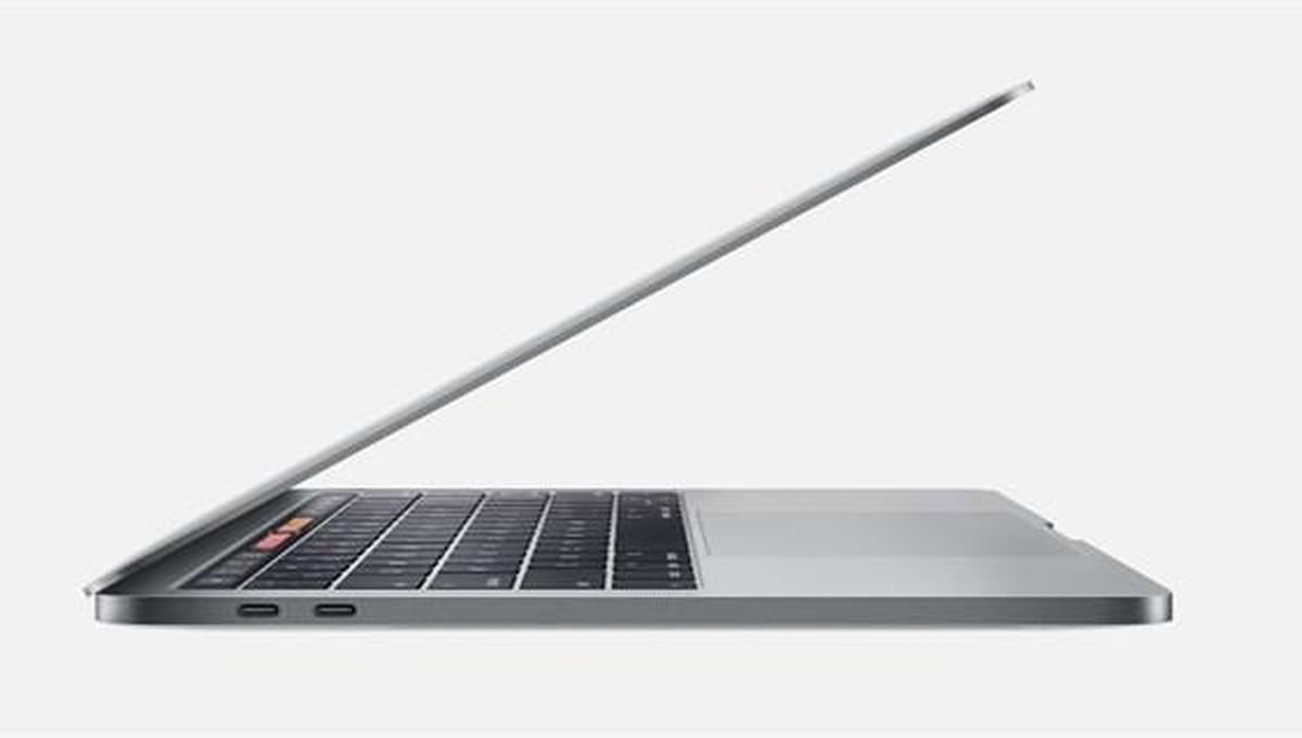 Los nuevos MacBook Pro carecen de puertos: ¿innovación o atraso?