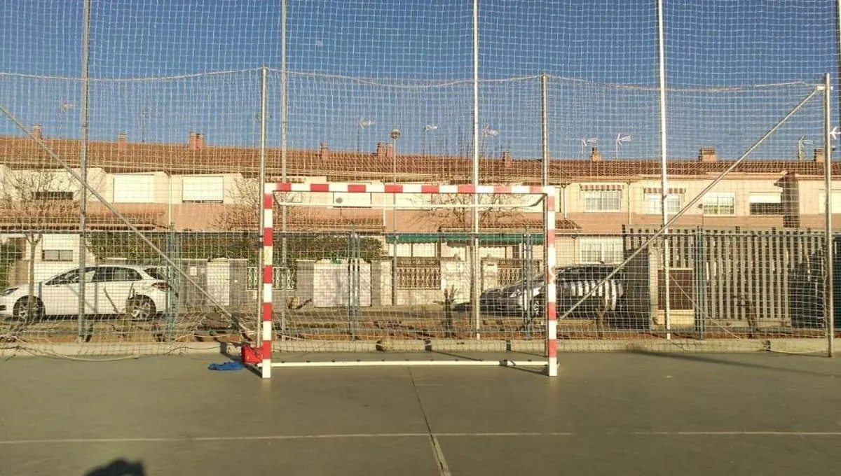 Absuelto en Valladolid el entrenador de fútbol sala que había sido acusado de abuso sexual de menores