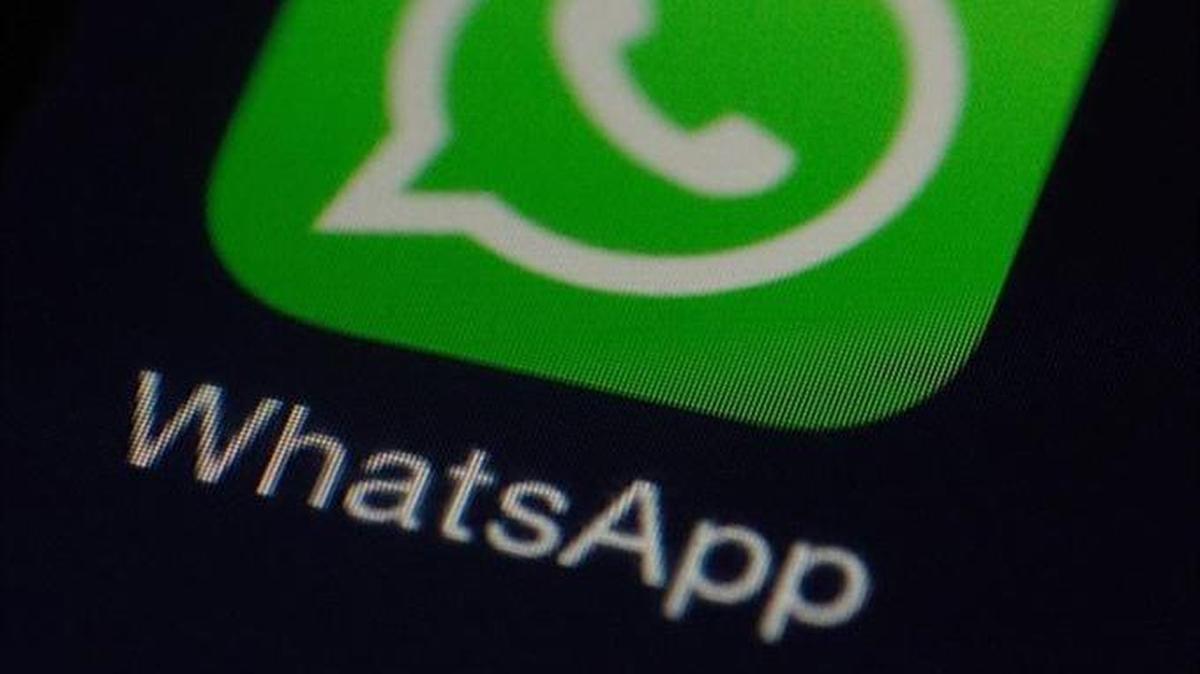 Los problemas de privacidad del traspasado de datos entre WhatsApp y Facebook