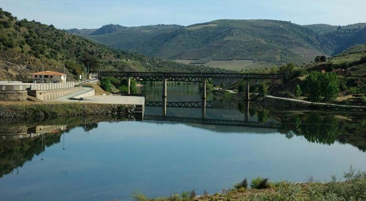 Se buscan personas para viajar gratis durante diez días por Salamanca, Zamora y Portugal