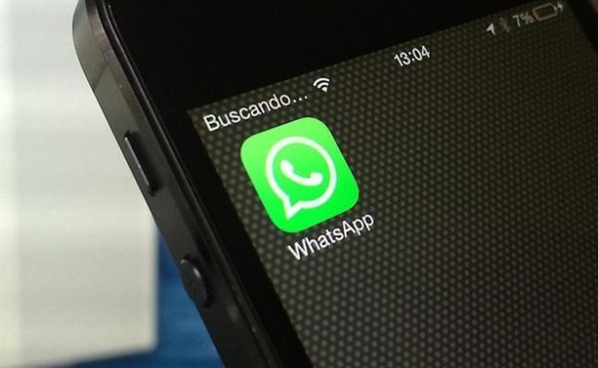 Una vecina de Santa Marta denuncia los insultantes 'Whatsapp' de su exmarido desde Leganés