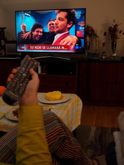 8.000 comunidades de Salamanca tendrán que adaptar las antenas para seguir viendo la televisión