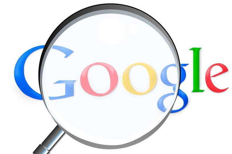 Google compensará a sus trabajadores varones por discriminación salarial