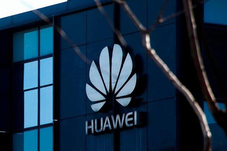 Estados Unidos levanta el veto a Huawei