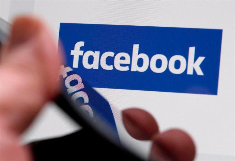 La vigilancia ‘masiva’ de Facebook: trabaja en una herramienta para analizar los mensajes de WhatsApp