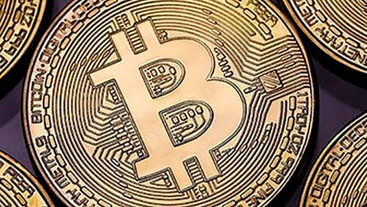 Estafan a Risto Mejide y Laura Escanes | La Gaceta de Salamanca