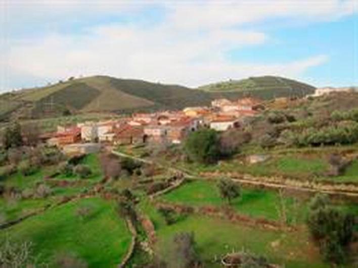 Castilla y León pierde el liderazgo en turismo rural en favor de Andalucia