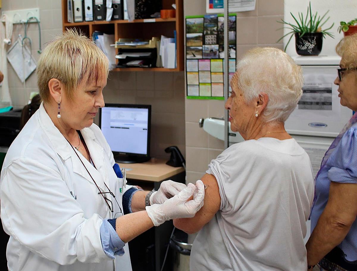 El mal uso o el uso excesivo de antibióticos es el principal impulsor de la resistencia a los antimicrobianos.