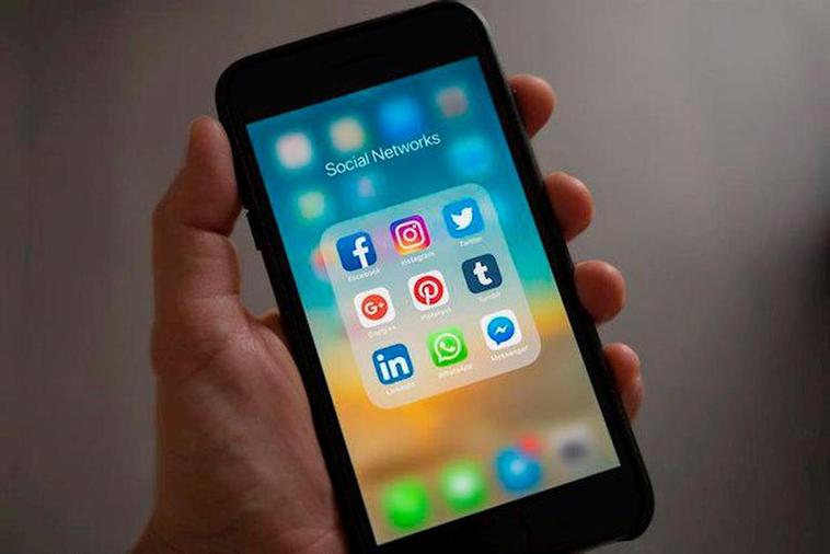 Instagram, Facebook Messenger y WhatsApp experimentan problemas a nivel global