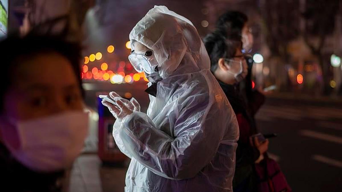 Este jueves se confirmó un nuevo positivo en la provincia.