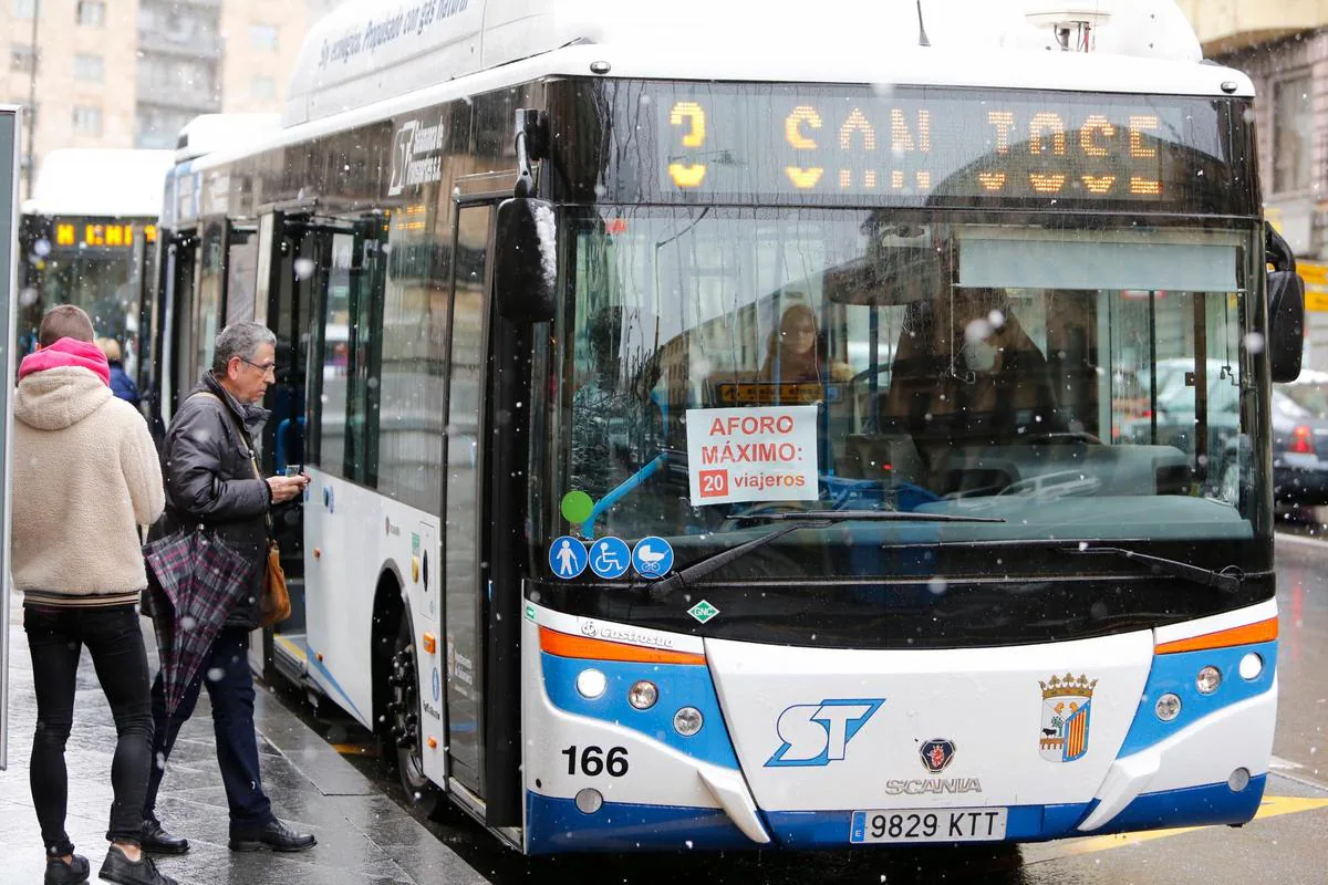 horario de autobuses de salamanca a ciudad rodrigo