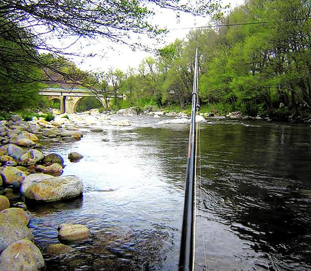 Dudas, incertidumbre e indignación entre los pescadores