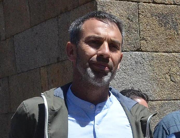 La Alberca aprueba ayudas de hasta 1.200€ para pymes y autónomos