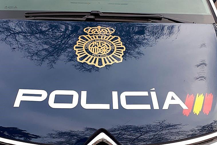 Detenido el falso proveedor de mascarillas y guantes que estafó más de 69.000 euros