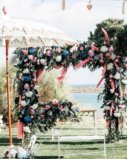 Murcia piensa en limitar bodas tras una celebración donde el novio ha dado positivo