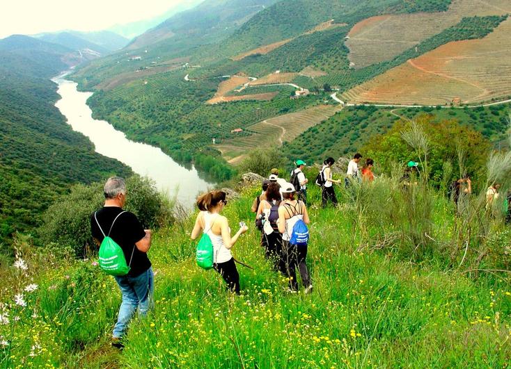 El grito de socorro del medio rural a las administraciones públicas