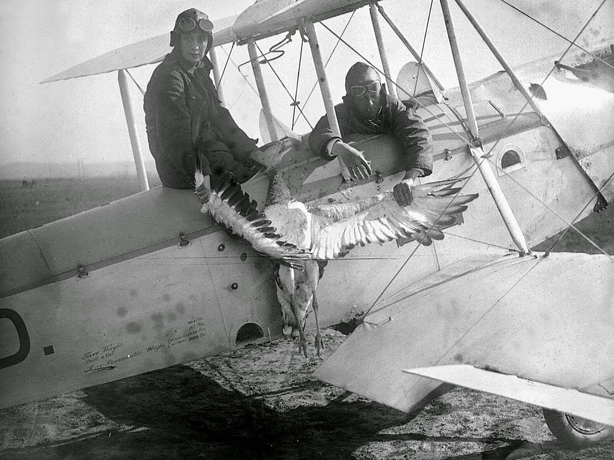 Fotografía de María de la Salud publicada por Jorge García en su libro.