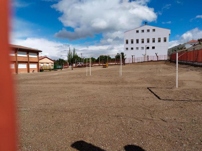 Dos aulas más de colegios salmantinos, en cuarentena por casos de coronavirus