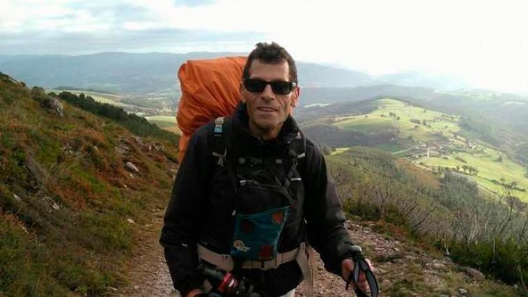 Cuatro años de la desaparición del mirobrigense Manuel Moro: “Hemos tirado la toalla”