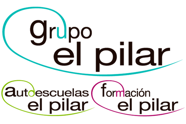 La apuesta por la tecnología en Salamanca para aprobar tu carné de conducir