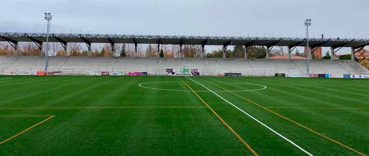 Ya hay fecha para el retorno de las obras del Reina Sofía La Gaceta de Salamanca Ya hay fecha para el retorno de las obras del Reina Sofía La Gaceta de Salamanca