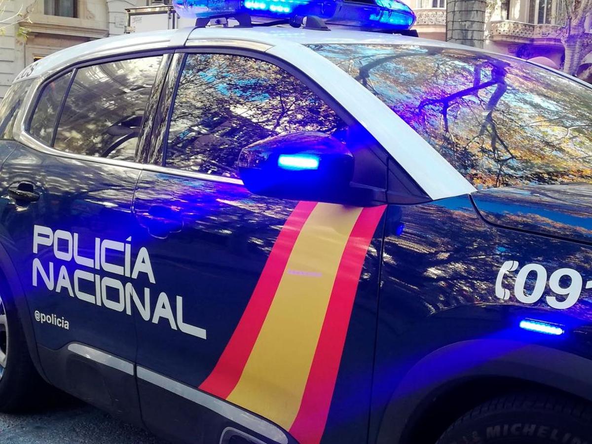 La Policía detuvo al padre y al hermano de la víctima