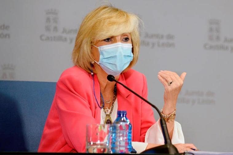 Sanidad anuncia un nuevo hospital de día de salud mental juvenil para Salamanca