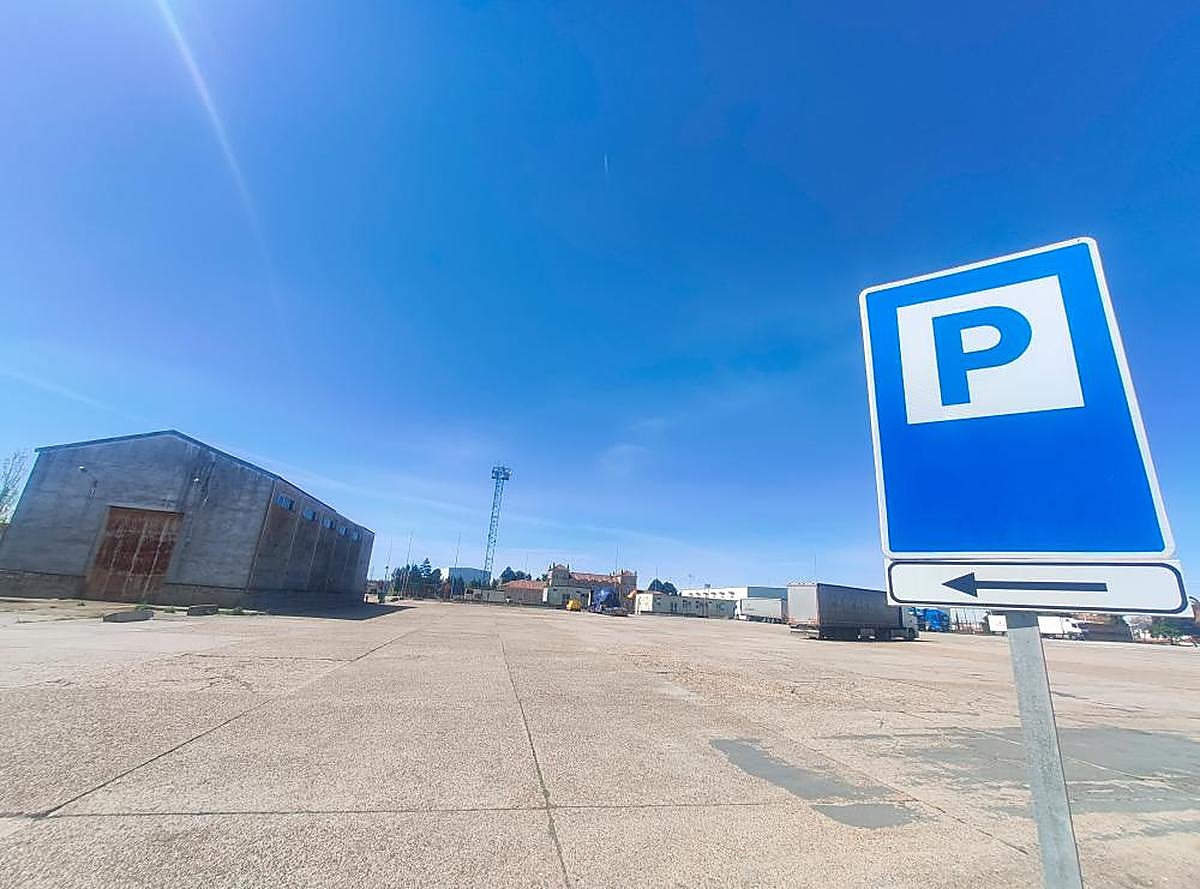 Fuentes de Oñoro ofrece oportunidades para el sector empresarial