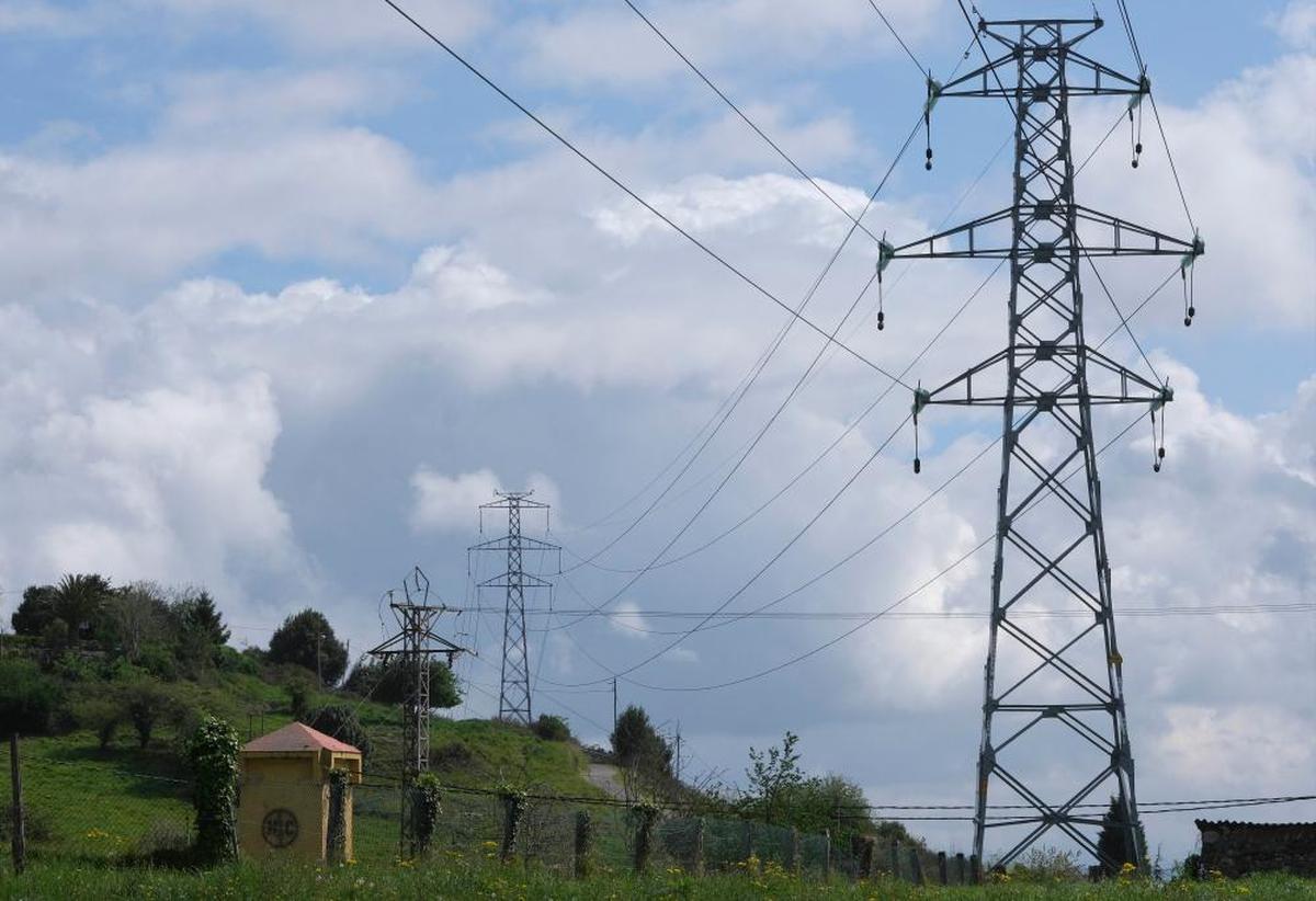 Las horas más baratas de la luz de este jueves 26 de mayo