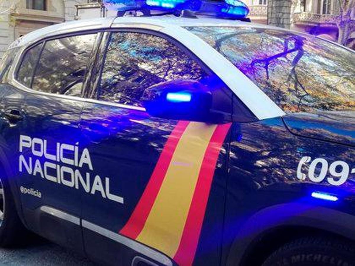 La Policía Nacional avisa de una nueva forma de actuar por parte de los estafadores.