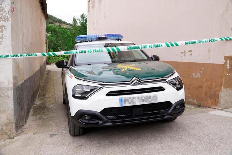 Pillan a un conductor bebido en Salamanca, le inmovilizan el coche y logra  llevárselo con cepo incluido