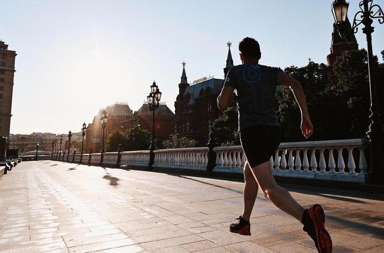 Sin una buena alimentación, se perderán muchos de los beneficios que aporta el deporte.