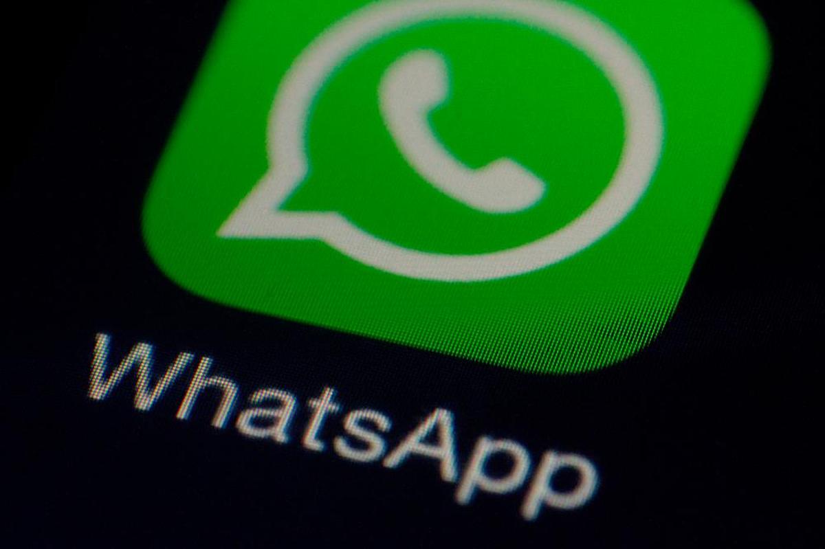 WhatsApp, aplicación de mensajería de Meta, está en constante evolución.