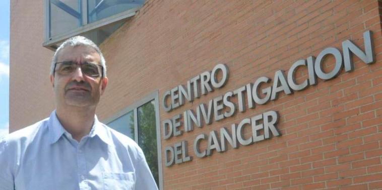 Xosé R. Bustelo, sobre el exceso de muertes: “Ya advertimos de miles de cánceres sin investigar”