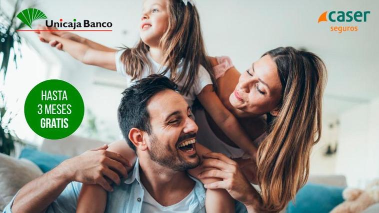 La transformación digital del seguro de salud