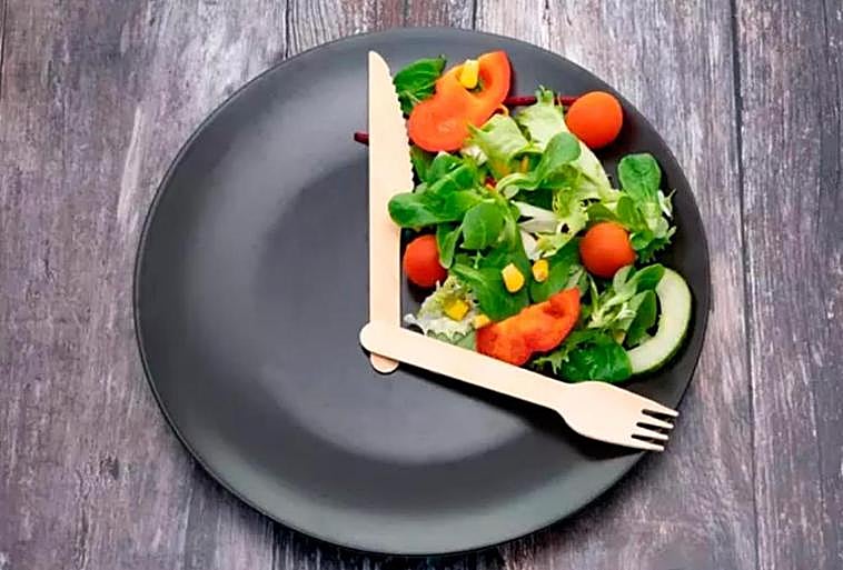 Los tratamientos que al contrario de lo que se piensa no retrasan el envejecimiento