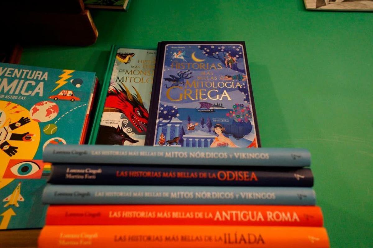 OFERTA!!! Libros de bolsillo - Libreria Castilla Salamanca