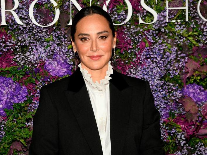 Tamara Falcó contó a Íñigo Onieva su nueva ilusión amorosa en un reencuentro ‘secreto’
