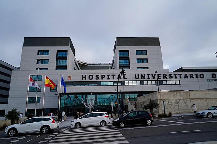el-milagro-del-servicio-de-oftalmolog-a-del-hospital-de-salamanca