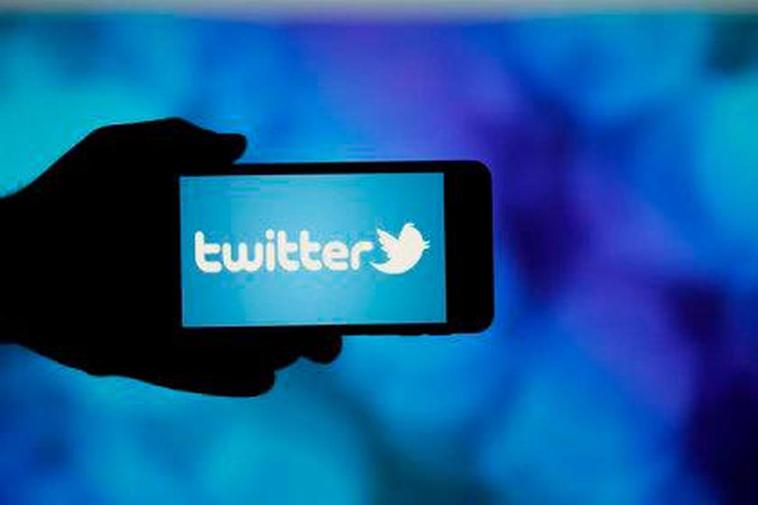 Las innovadoras funciones que proporcionará Twitter Blue a sus suscriptores