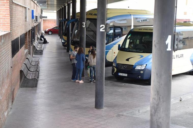 El “bono rural” duplica su demanda en Salamanca en un año sumando 52.637 usuarios