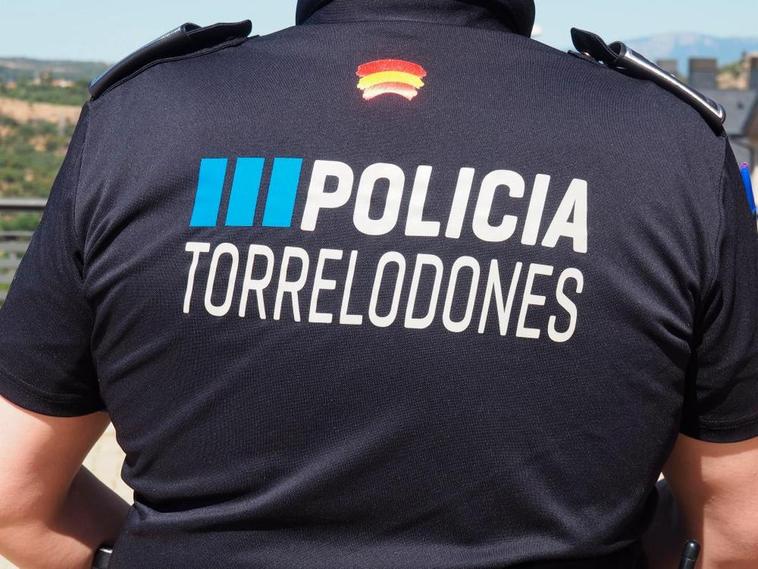 La polémica de una opositora trans que se jactó de sus compañeros al hacer las pruebas físicas de mujer