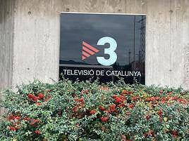 La Conferencia Episcopal Española se suma al rechazo de los obispos catalanes a la parodia de TV3 sobre la Virgen