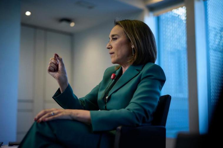 Los cuarenta impuestos que ha subido el Gobierno en los últimos cuatro años