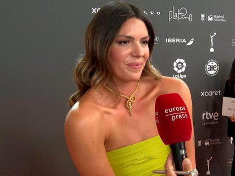 El posible reencuentro entre Kiko Matamoros y su hija Anita tras tres años de distanciamiento