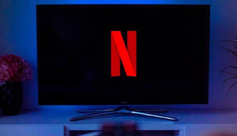 Netflix ha perdido más de un millón de usuarios en España tras el fin de las cuentas compartidas