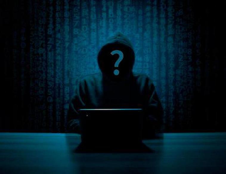 Las 25 contraseñas más fáciles de hackear del planeta