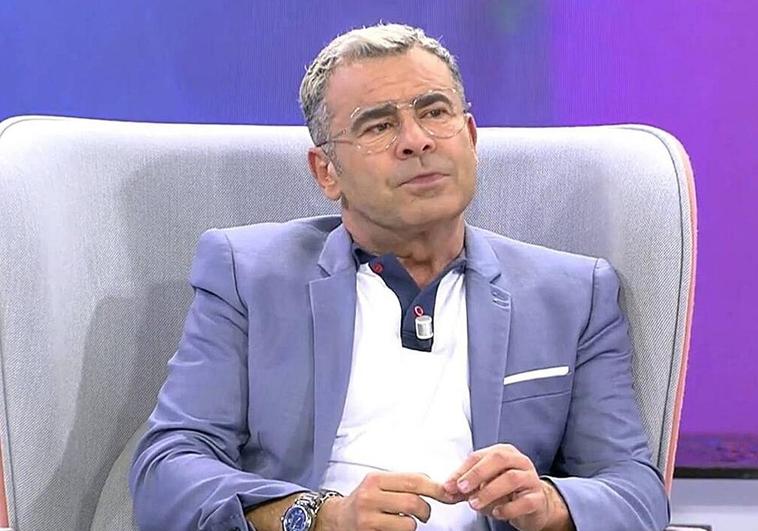Mediaset confirma su 'fichaje' bomba para sustituir a Sálvame en las tardes de Telecinco